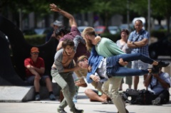 Asuelto 19 * 5616 x 3744 * (5.51MB)